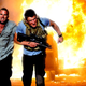 Illustration for article titled Cinemax renews emStrike Back/em for one final season